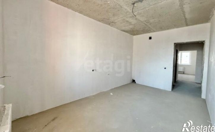 2-комн квартира пр-кт Дзержинского, 247 4,  д. 247 4,  к. 4