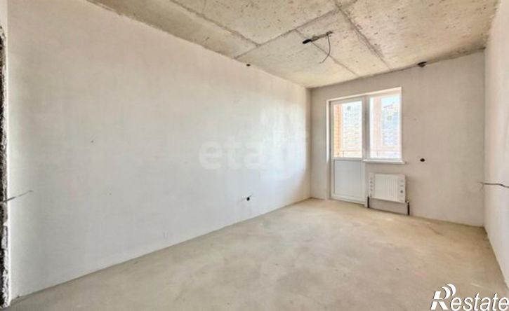 2-комн квартира пр-кт Дзержинского, 247 4,  д. 247 4,  к. 4