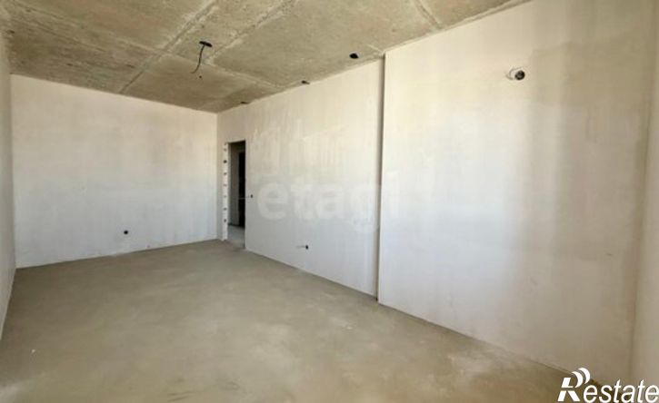 2-комн квартира пр-кт Дзержинского, 247 4,  д. 247 4,  к. 4