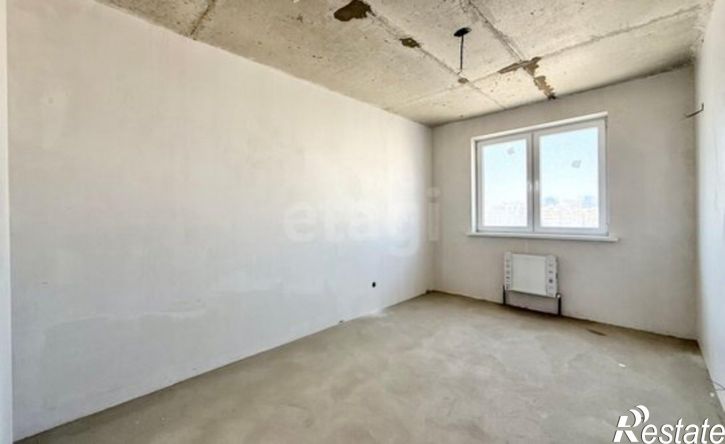 2-комн квартира пр-кт Дзержинского, 247 4,  д. 247 4,  к. 4