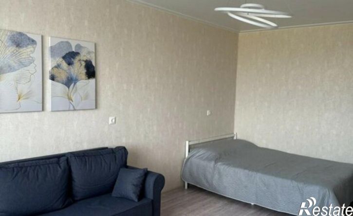 1-комн квартира б-р Имени Дмитрия Шостаковича, 10,  д. 10