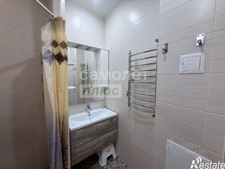 3-комн квартира ул Южная, 27,  д. 27