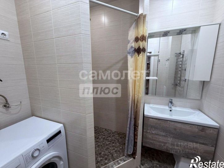 3-комн квартира ул Южная, 27,  д. 27