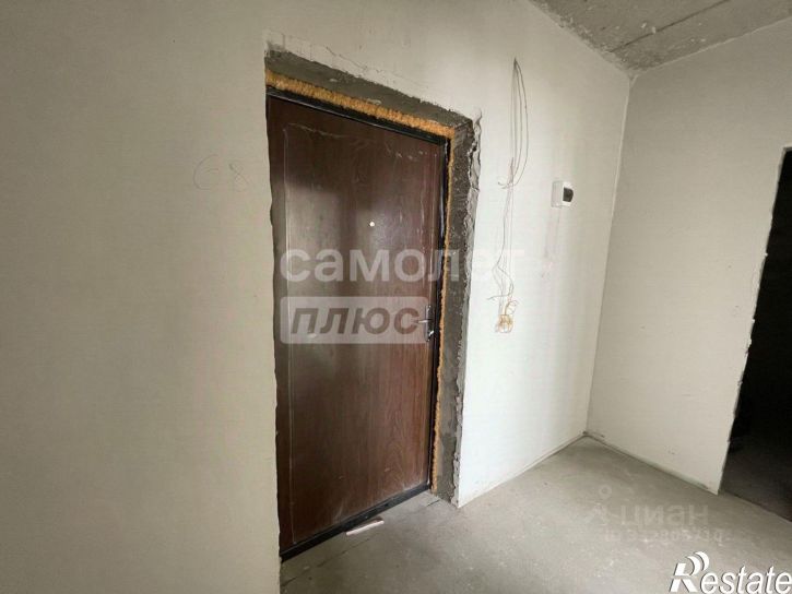 2-комн квартира Мысхакское шоссе, 59,  д. 59