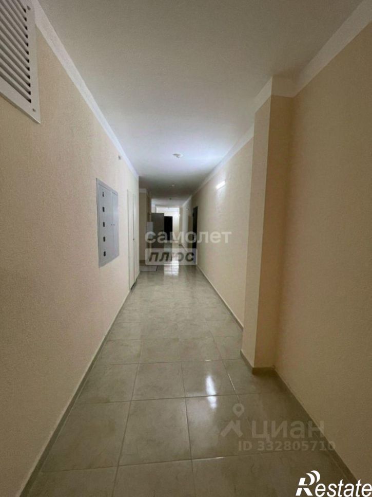 2-комн квартира Мысхакское шоссе, 59,  д. 59