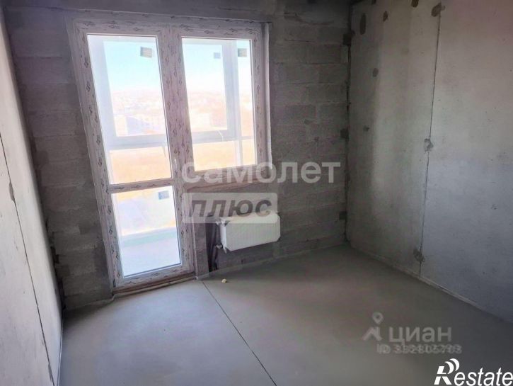 2-комн квартира ул Пальмовая, 14,  д. 14