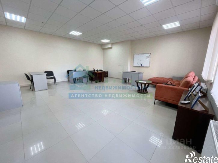 Офис пр-кт Ленина, 95Г,  д. 95Г