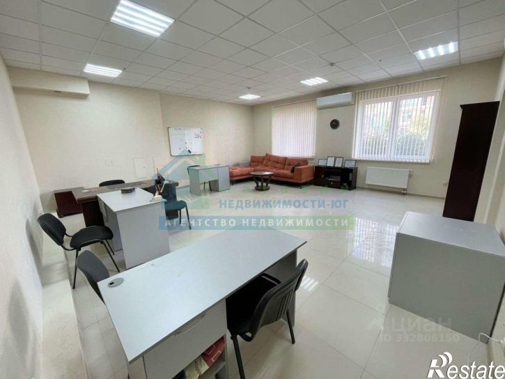 Офис пр-кт Ленина, 95Г,  д. 95Г