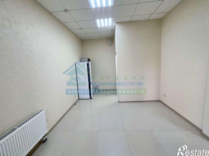 Офис пр-кт Ленина, 95Г,  д. 95Г