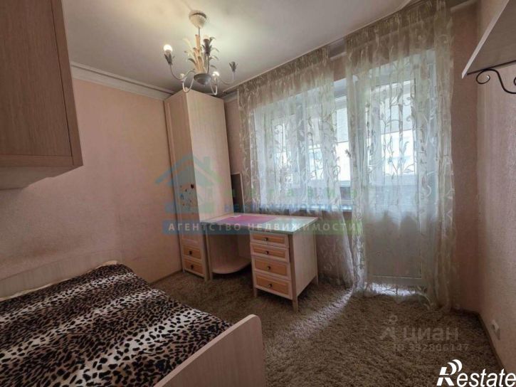 2-комн квартира пр-кт Ленина, 15,  д. 15