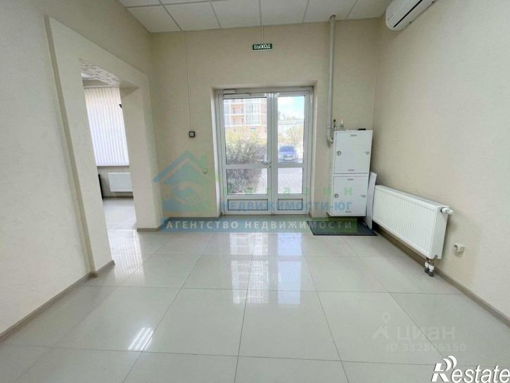 Офис пр-кт Ленина, 95Г,  д. 95Г