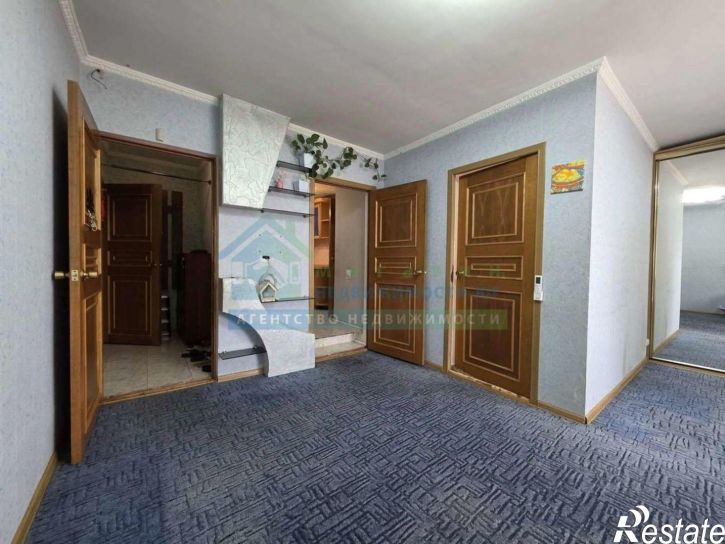 2-комн квартира пр-кт Ленина, 15,  д. 15