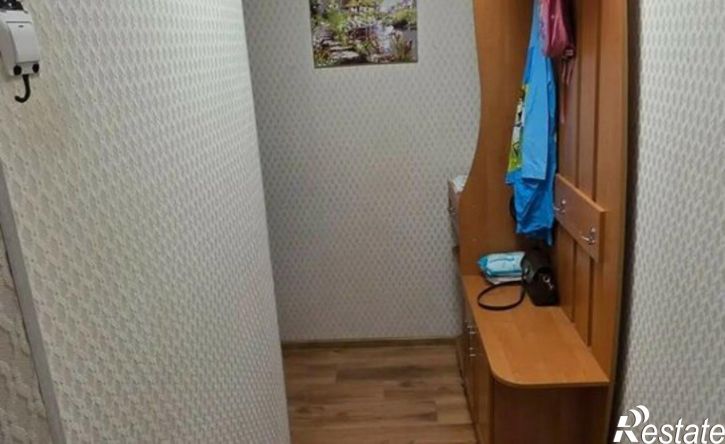 3-комн квартира пр-кт Ленина, 18,  д. 18