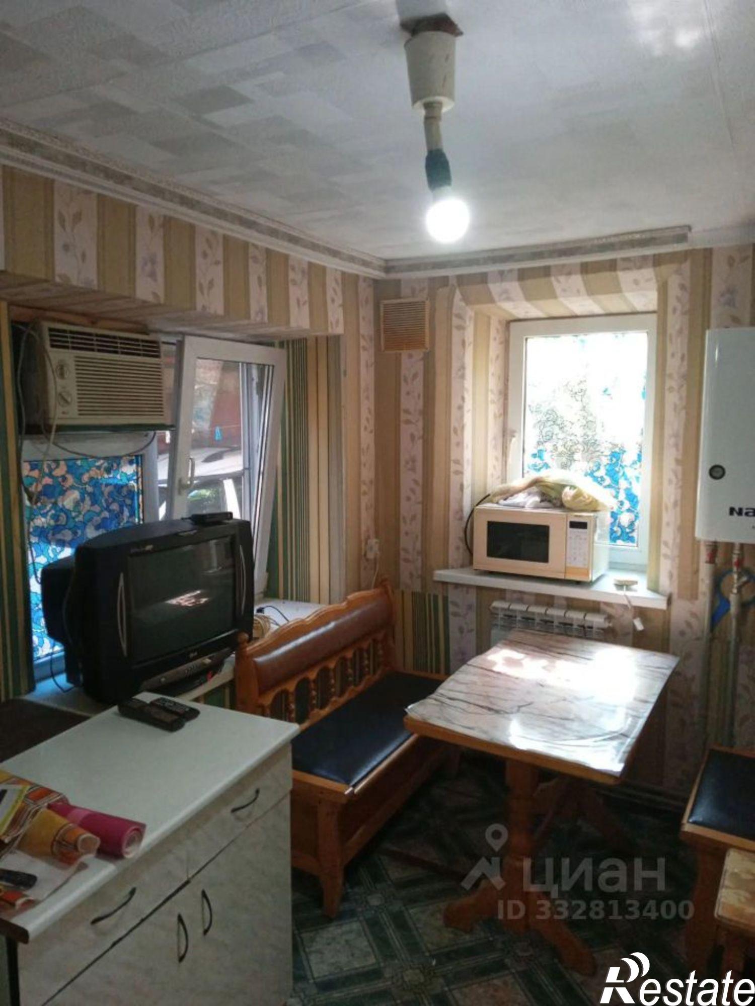 Сдать дачу, дом, коттедж за 22 000 рублей на ул Манченко, 53