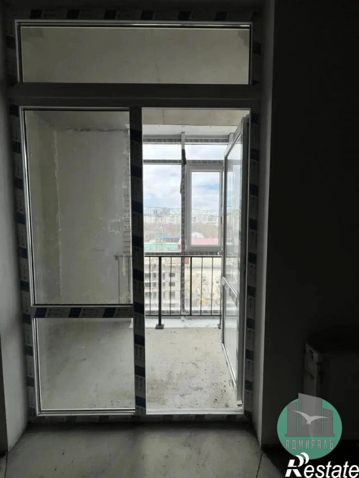 1-комн квартира Ленина проспект,95В