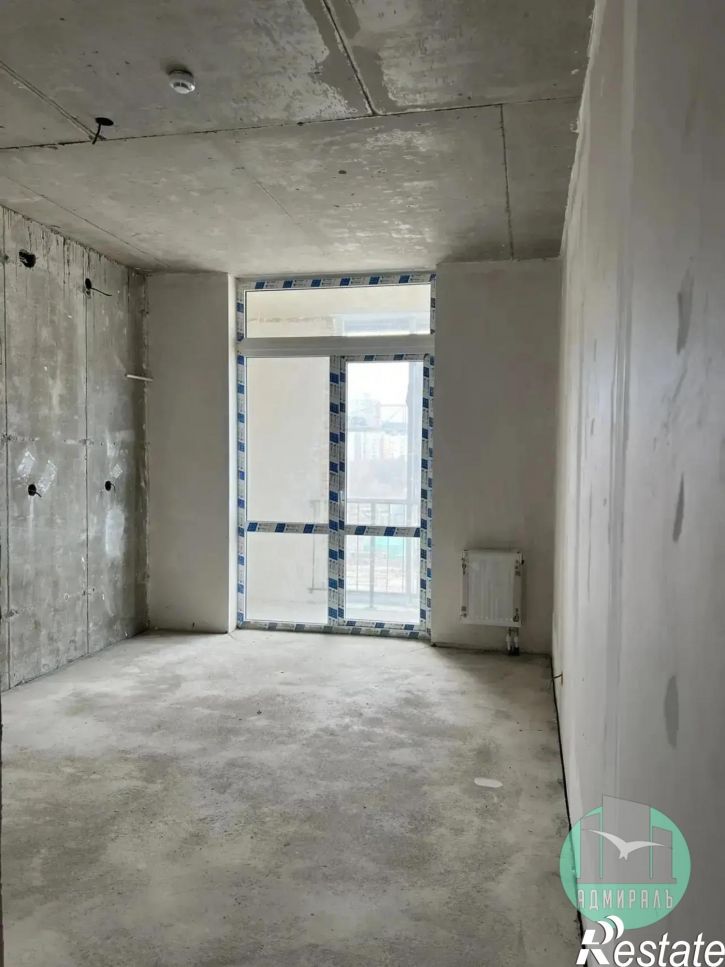 1-комн квартира Ленина проспект,95В