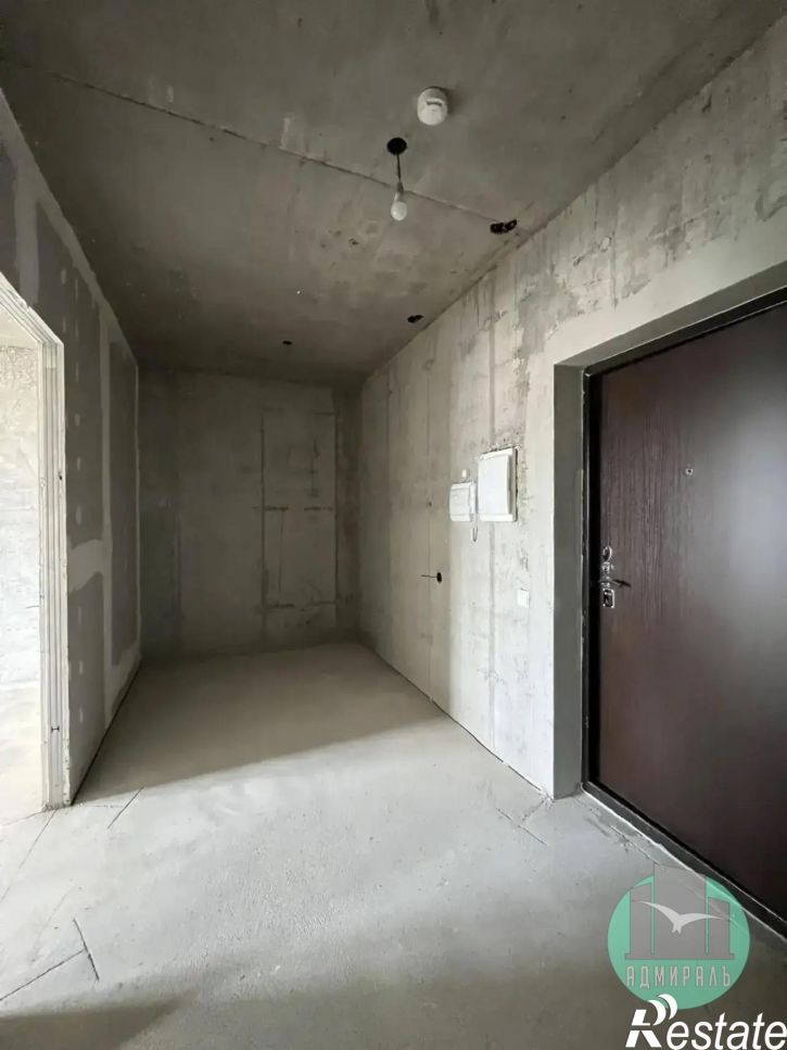 1-комн квартира Ленина проспект,95В