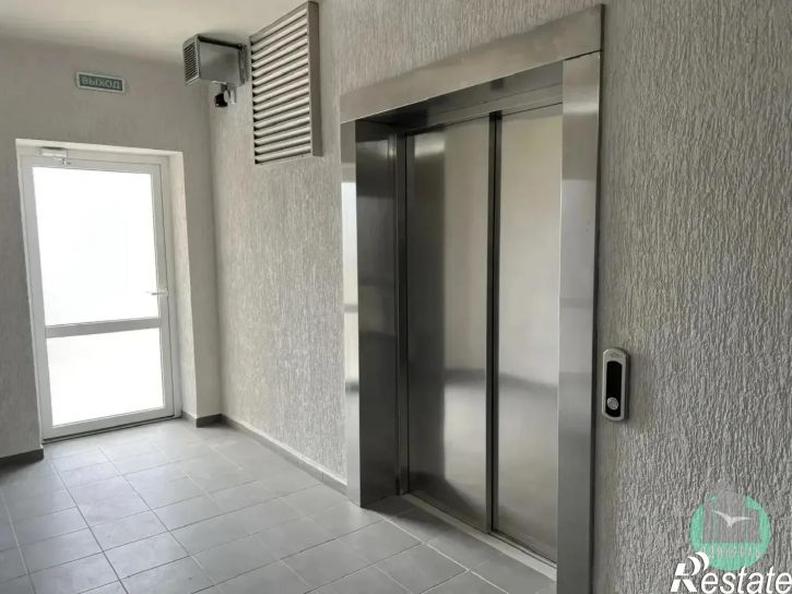 1-комн квартира Ленина проспект,95В