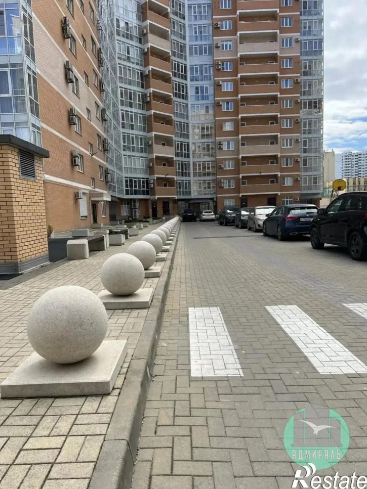 1-комн квартира Ленина проспект,95В