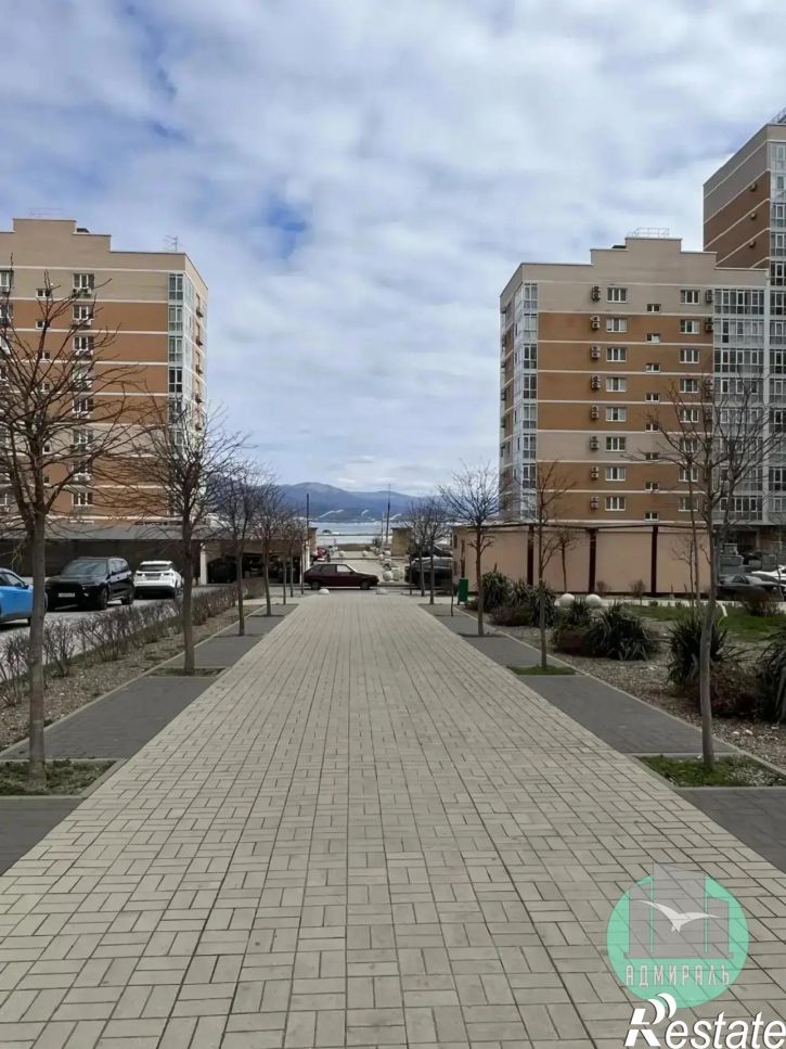 1-комн квартира Ленина проспект,95В