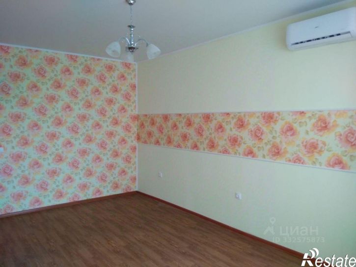 1-комн квартира ул Видова, 151,  д. 151