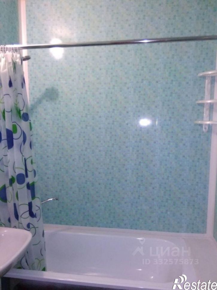 1-комн квартира ул Видова, 151,  д. 151