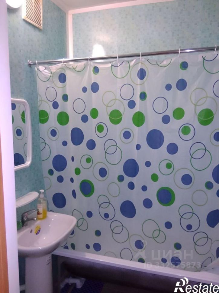 1-комн квартира ул Видова, 151,  д. 151