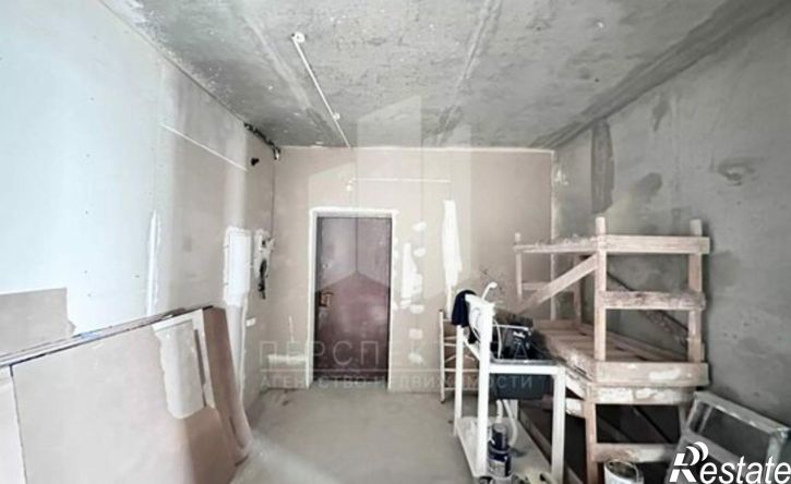 3-комн квартира наб Имени Адмирала Серебрякова, 17,  д. 17