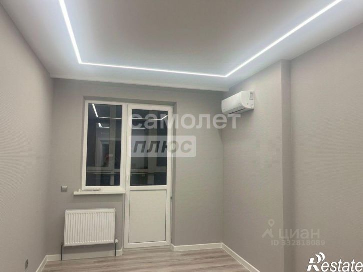 3-комн квартира ул Котанова, 2 1,  д. 2 1,  к. 1