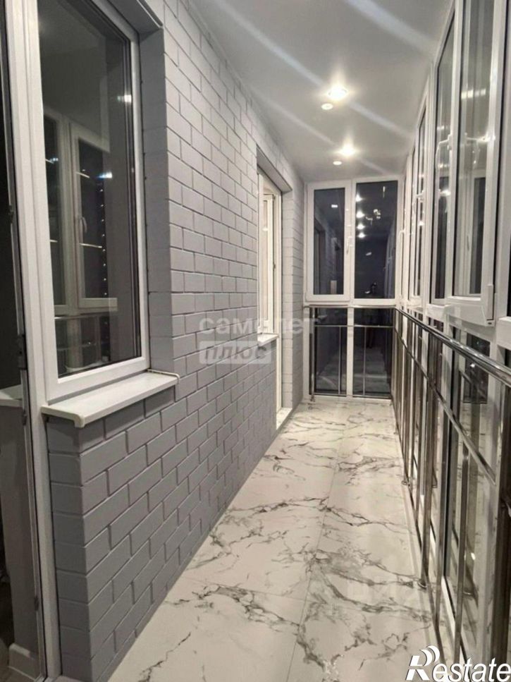 3-комн квартира ул Котанова, 2 1,  д. 2 1,  к. 1