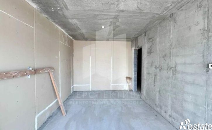 3-комн квартира наб Имени Адмирала Серебрякова, 17,  д. 17