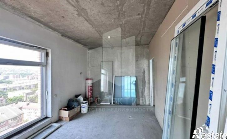 3-комн квартира наб Имени Адмирала Серебрякова, 17,  д. 17