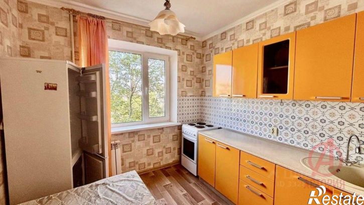 2-комн квартира ул Героев Десантников, 73,  д. 73