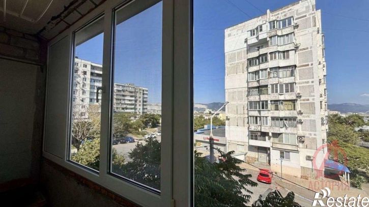 2-комн квартира ул Героев Десантников, 73,  д. 73