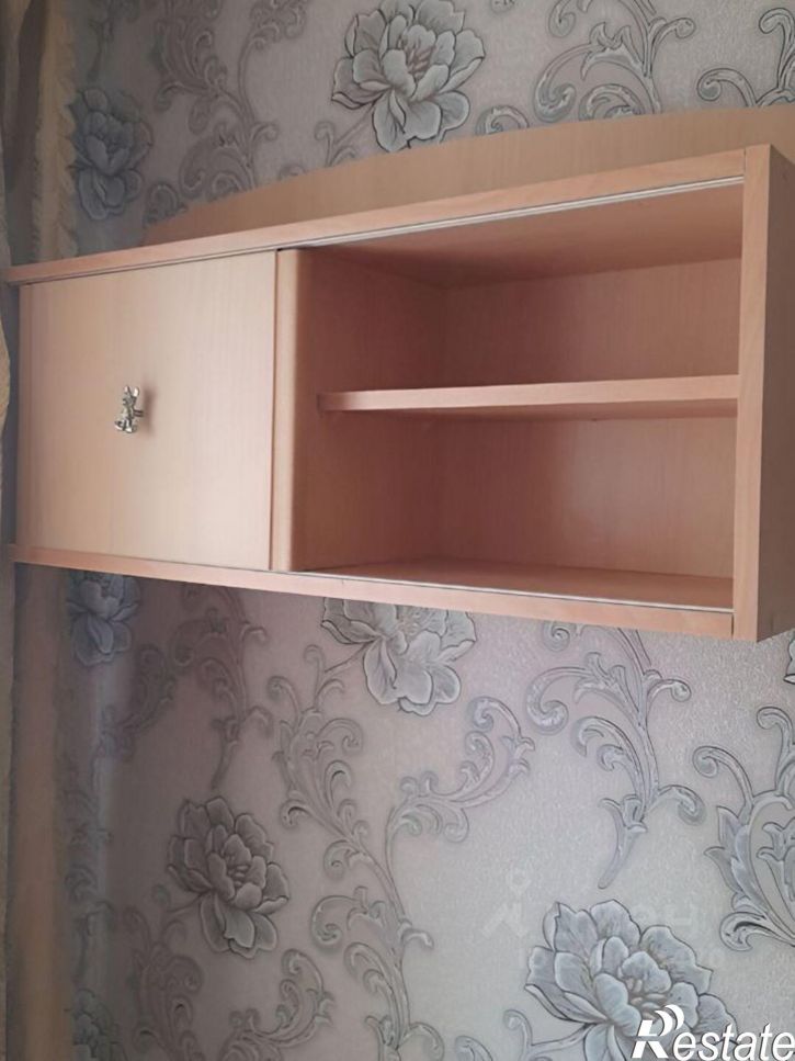 Комната ул Черняховского, 10,  д. 10