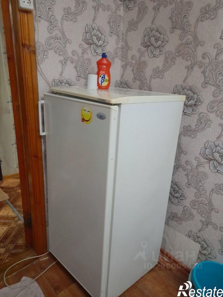 Комната ул Черняховского, 10,  д. 10