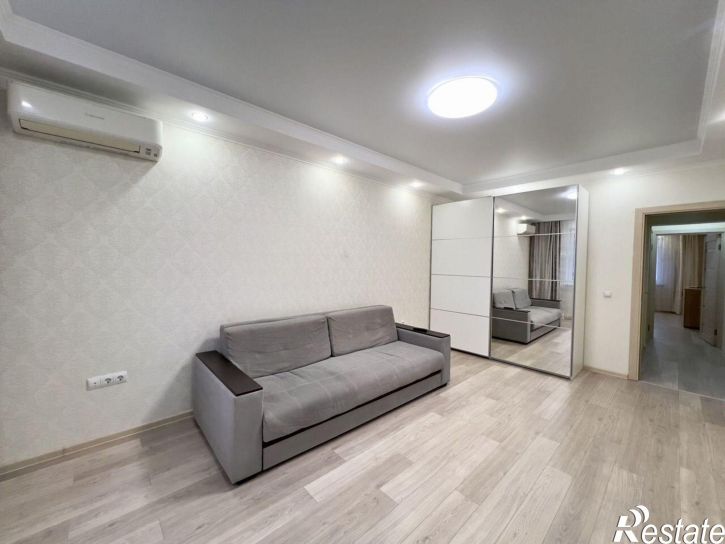 2-комн квартира ул Бориса Пупко, 3,  д. 3