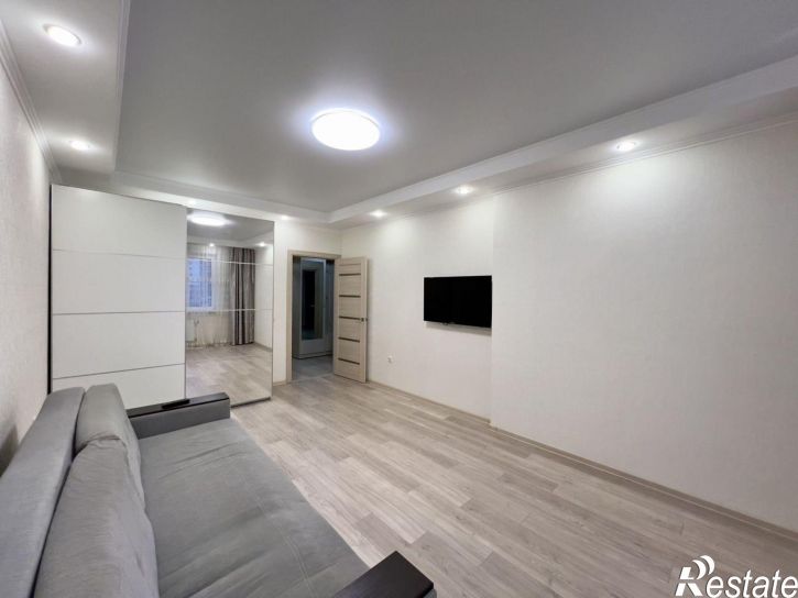 2-комн квартира ул Бориса Пупко, 3,  д. 3