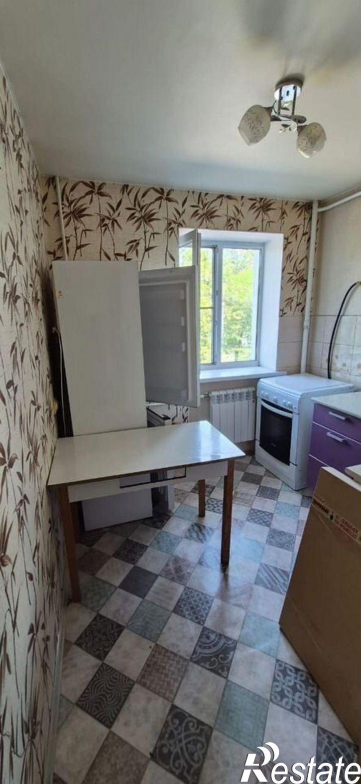 1-комн квартира ул Толстого, 11,  д. 11