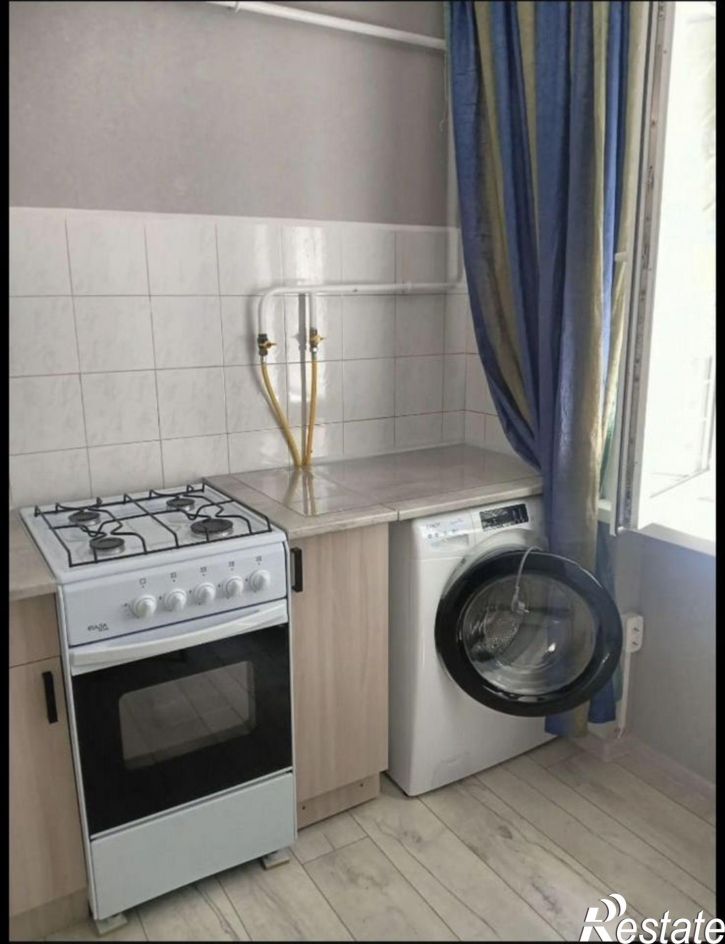 1-комн квартира ул Гайдара, 29,  д. 29
