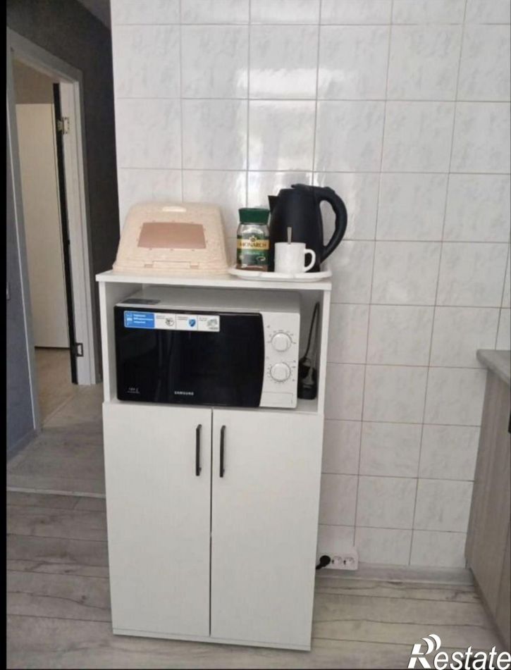 1-комн квартира ул Гайдара, 29,  д. 29