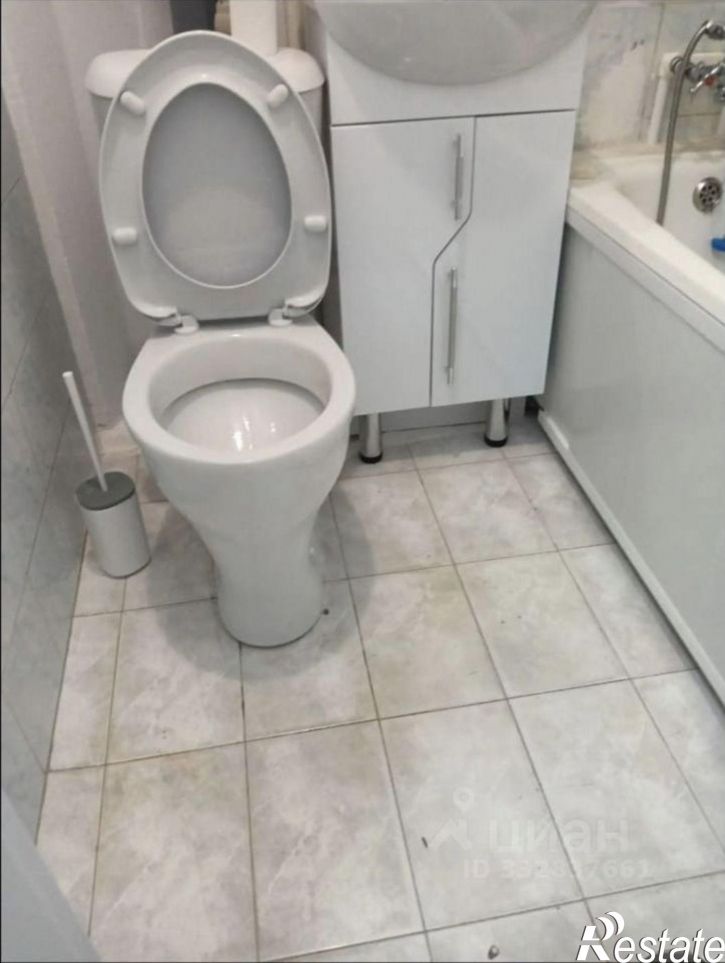 1-комн квартира ул Гайдара, 29,  д. 29