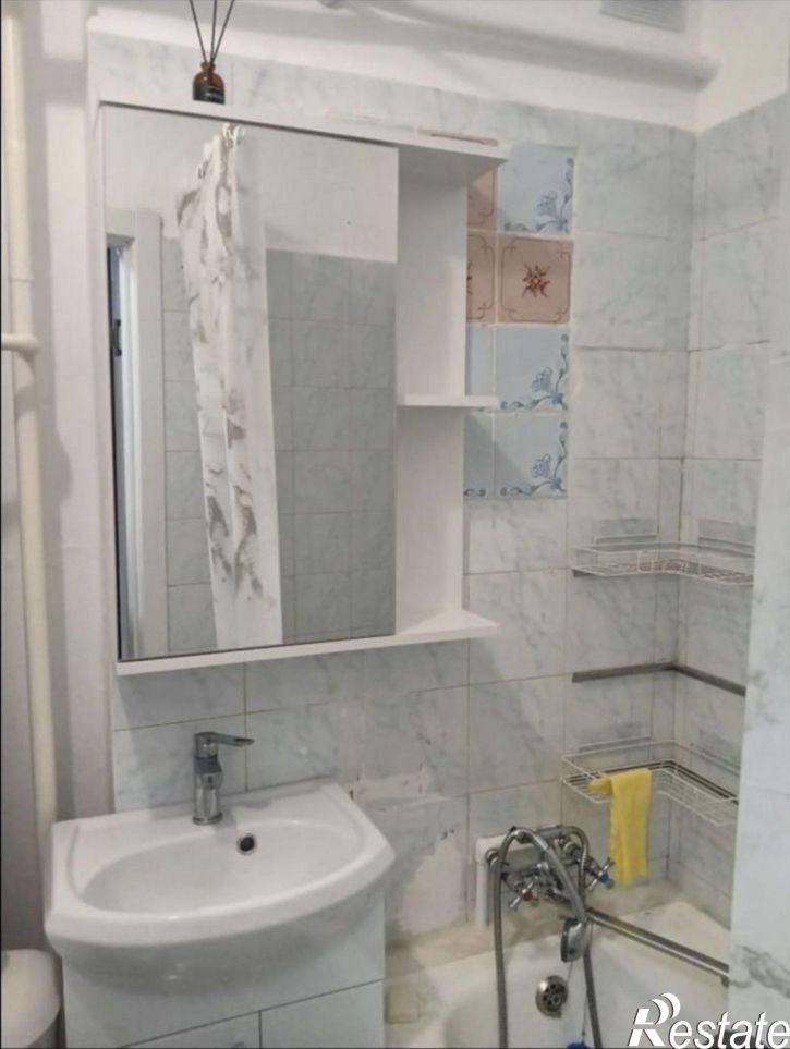 1-комн квартира ул Гайдара, 29,  д. 29