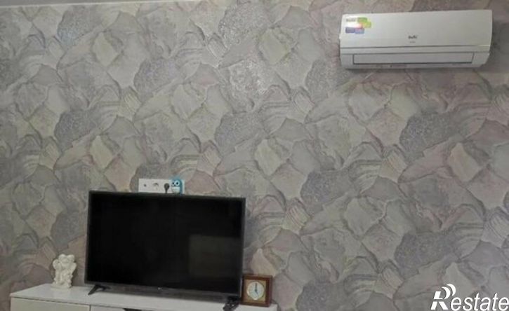 3-комн квартира ул Видова, 121,  д. 121