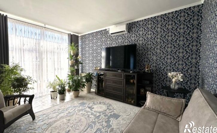 1-комн квартира ул Ручейная, 40,  д. 40