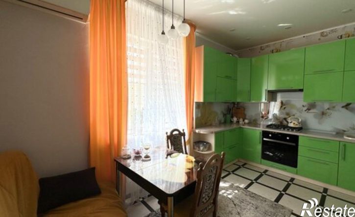 1-комн квартира ул Ручейная, 40,  д. 40