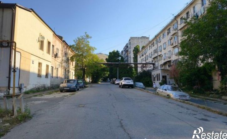 2-комн квартира ул Михаила Борисова, 34,  д. 34
