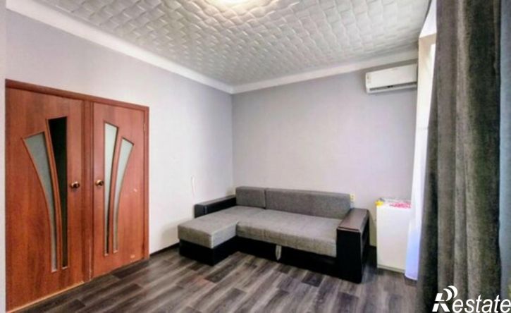 2-комн квартира ул Михаила Борисова, 34,  д. 34