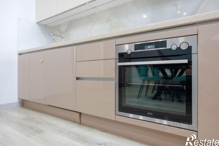 3-комн квартира наб Имени Адмирала Серебрякова, 29В,  д. 29В