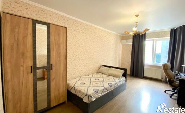 2-комн квартира ул Видова, 151,  д. 151